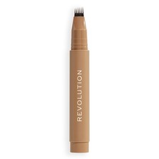 Instant Brow Hair Pen