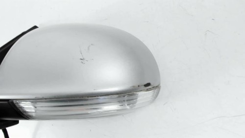 Retroviseur gauche volkswagen - retroviseur,