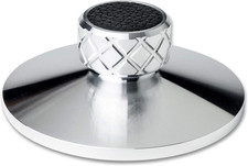 Pro-Ject Clamp It – Audio