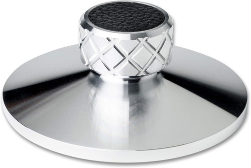 Pro ject clamp audio - clamp,