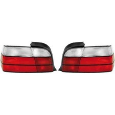 DIEDERICHS HD Tuning 1213390