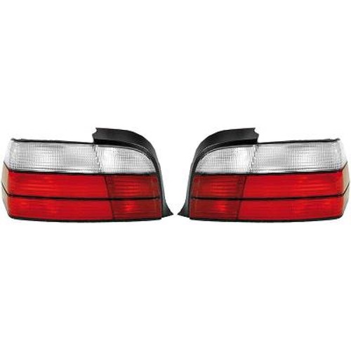Diederichs tuning 1213390 - tuning,