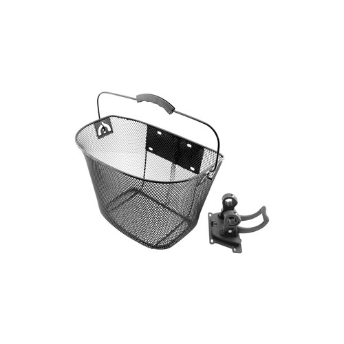 45188 panier avant - 45188-panier, de