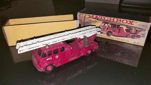Camion pompier fire engine - fire,