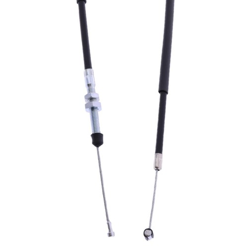 Câble embrayage pour honda - pour,