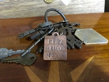 Tracteur agricole ancien, Lanz