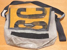 +200 euros au magasin SAC