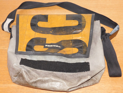 200 euros magasin sac - euros,