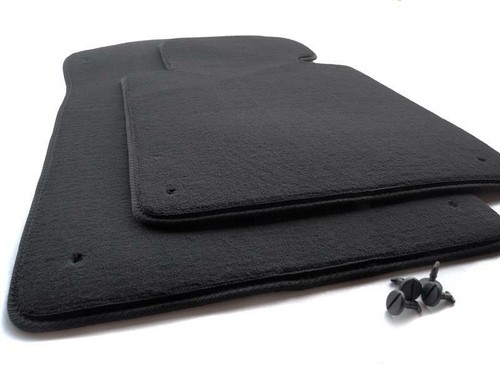 Tapis bmw série - 3, m3