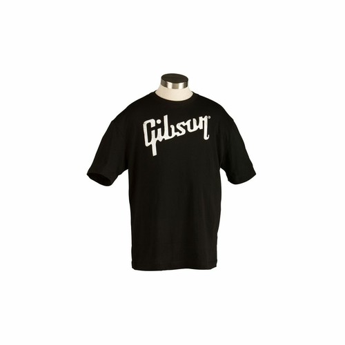 Chemise gibson logo - chemise, "logo