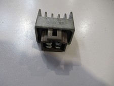 Régulateur (Honda - Lead 100