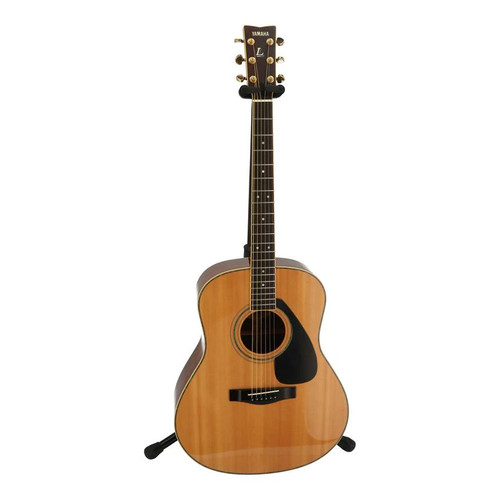 Guitare acoustique yamaha - guitare,