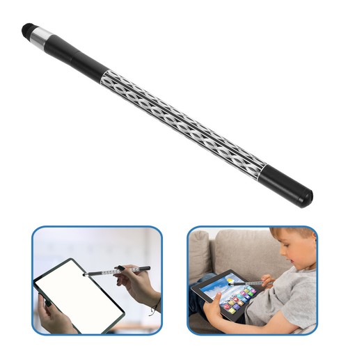 Stylets rétractables 