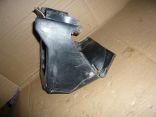 4SS-14401-00 boite à air