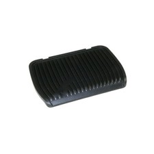 INTERNATIONAL Plaque