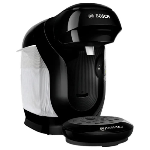 Bosch tassimo style - bosch, tas112e