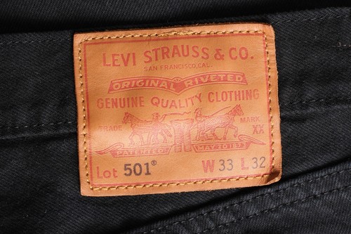 Levi 501 premium - levi’s,