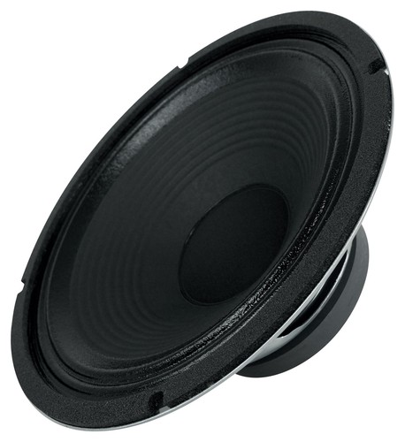 Celestion g12t inch 75w - g12t-75,