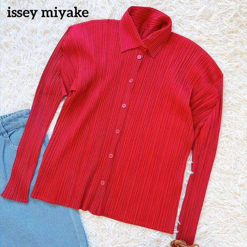 Issey miyake pleats please - issey,