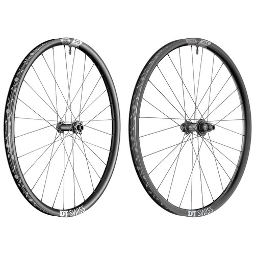 Swiss exc 1501 spline one - dt,