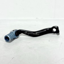 Hammerhead Designs Yamaha YZ125/YZ250 Forged Shift Lever 11-0226-02-20