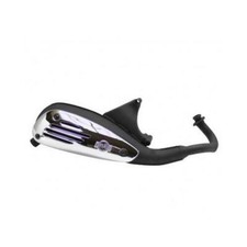 Pot Sito piaggio liberty 2T vespa et2 lx primavera sprint ref 0264 sito plus