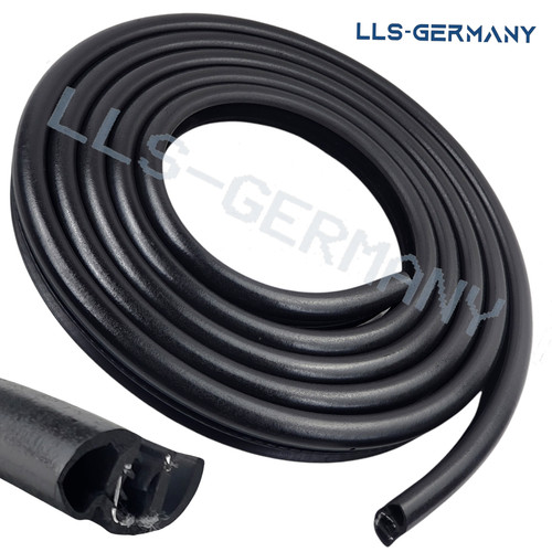 Joint porte original lls - joint,