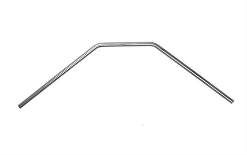 Stabilisateur avant 6mm - stabilisateur, 2.6mm