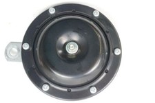 YAMAHA XVS 950 A VN02 MIDNIGHT