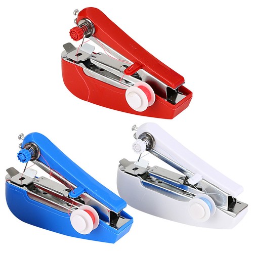 3pcs machine coudre - 3pcs, à