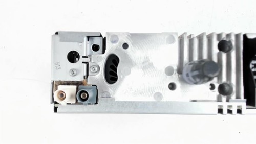 Autoradio peugeot 807 - 807, 6574y6
