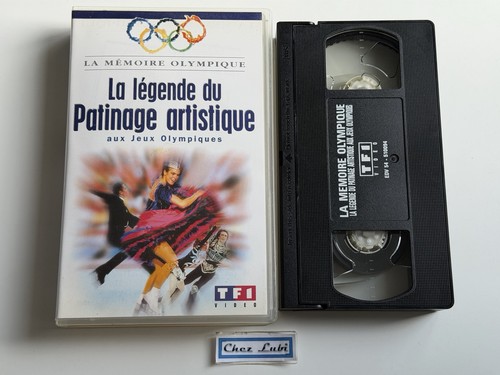 Légende patinage - du,