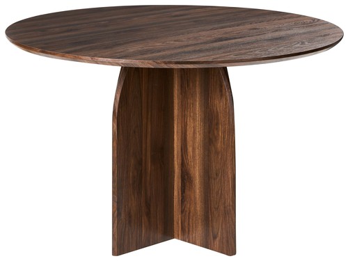 Table salle manger - table, à