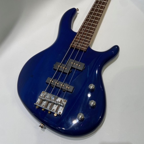 Cort action bass string - action, 4-string