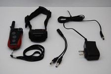 Dogtra iQ Plus e-collar Remote Trainer