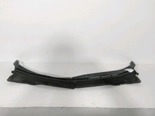 BAIE DE PARE-BRISE 8251GH