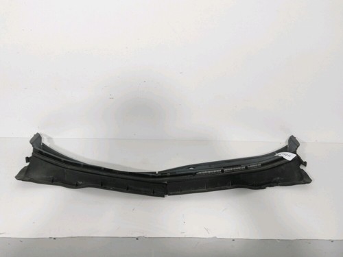 Baie pare brise 8251gh - pare-brise,