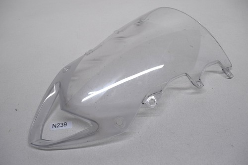 Bmw s1000rr k46 pare - k46, pare-brise