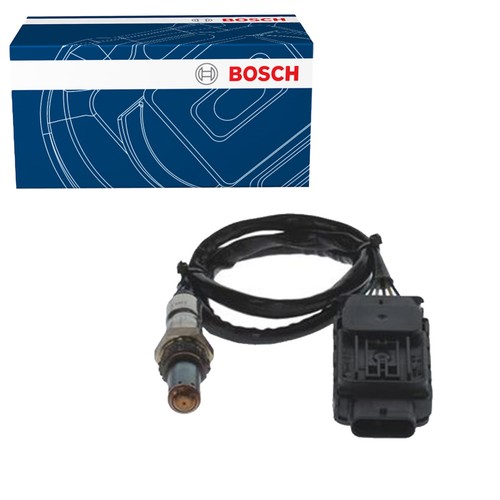 Sensor nox bosch compatible - nox,