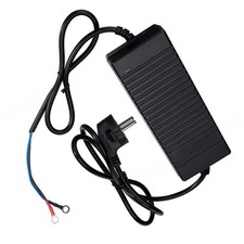 Adaptateur Secteur AC 110V