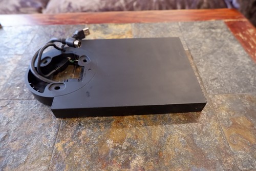 Ripper for beosound 5 - ripper,