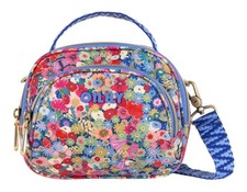 Oilily sac à épaule