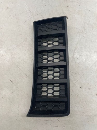 Toyota tundra 2024 grille - toyota,