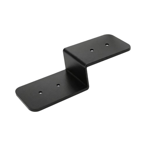 Supports acier support - z,