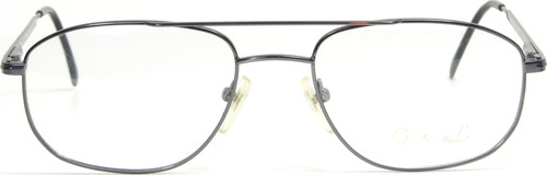 8606 lunettes de - lunettes,
