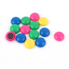 Aimant de Réfrigérateur