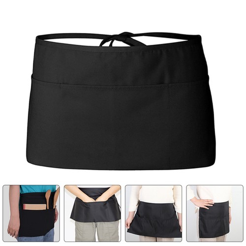 Tablier serveuse - tablier,