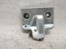 9027639 COFFRE / SERRURE DE