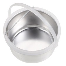  Appareil Chauffe Cire Professionnel Tasse De Fusion Outil Pour Faire Fondre La