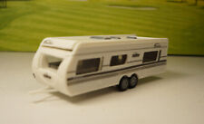 Caravane Dethlef Emotion